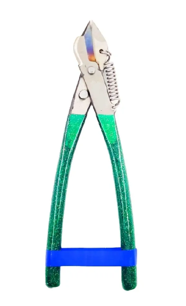 Super_Silk_Thread_Jewellery_Making_Pliers_Combo_Flat_Round_And_Side_Cutter_Nose_Plier_Pack_Of_3_Pieces