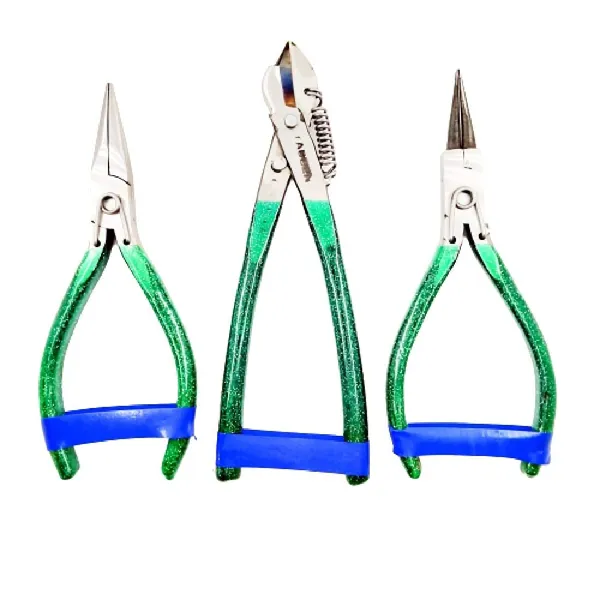 Super_Silk_Thread_Jewellery_Making_Pliers_Combo_Flat_Round_And_Side_Cutter_Nose_Plier_Pack_Of_3_Pieces