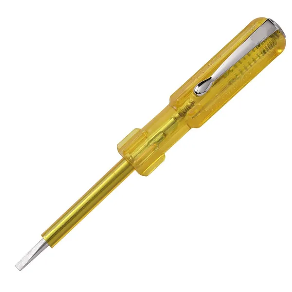 Hand_Tool_Kits_Plier_Wire_Cutter_Line_Tester_Screwdriver_Set_4pcs_Combo