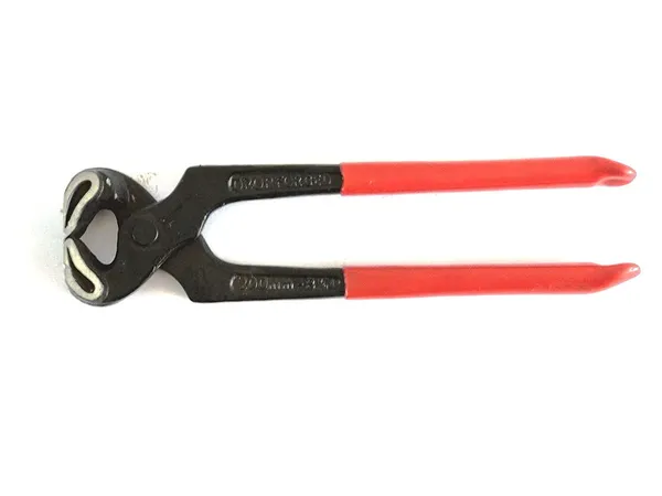 8_Inch_Pincer_Plier_Cobbler_Plier