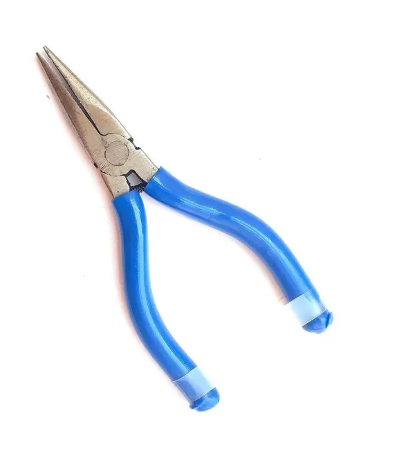 Pilerman_Multipurpose_Pliers_For_Jewellery_Making_Repair_Wire_Wrapping_Beading_Model_Making_Hobby_Crafts_Pack_Of_2_Pcs