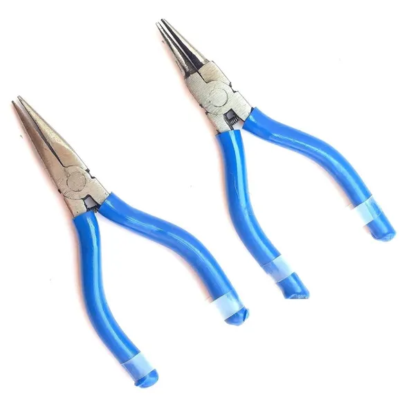 Pilerman_Multipurpose_Pliers_For_Jewellery_Making_Repair_Wire_Wrapping_Beading_Model_Making_Hobby_Crafts_Pack_Of_2_Pcs