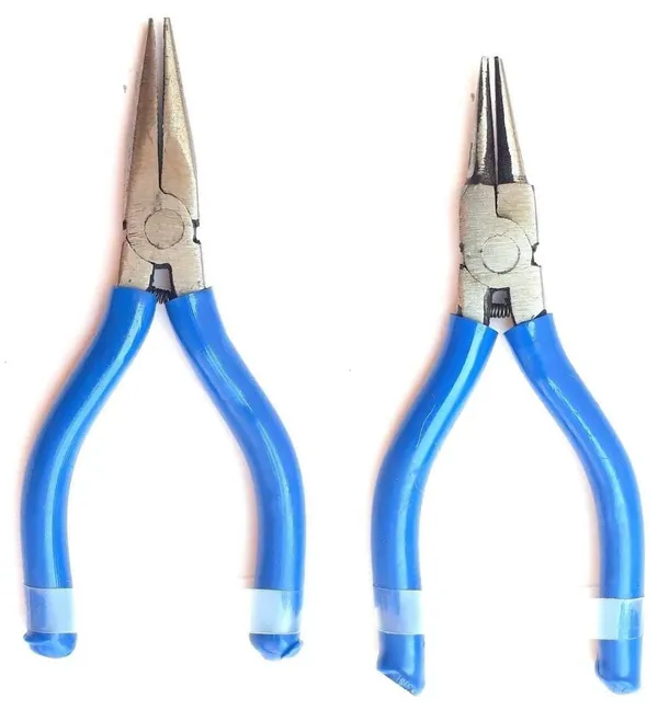 Pilerman_Multipurpose_Pliers_For_Jewellery_Making_Repair_Wire_Wrapping_Beading_Model_Making_Hobby_Crafts_Pack_Of_2_Pcs