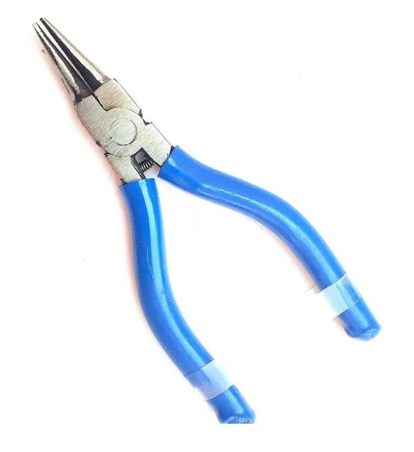 Silk_Thread_Jewellery_Making_Pliers_And_Cutter_3_Pcs_Msf_All_Blue