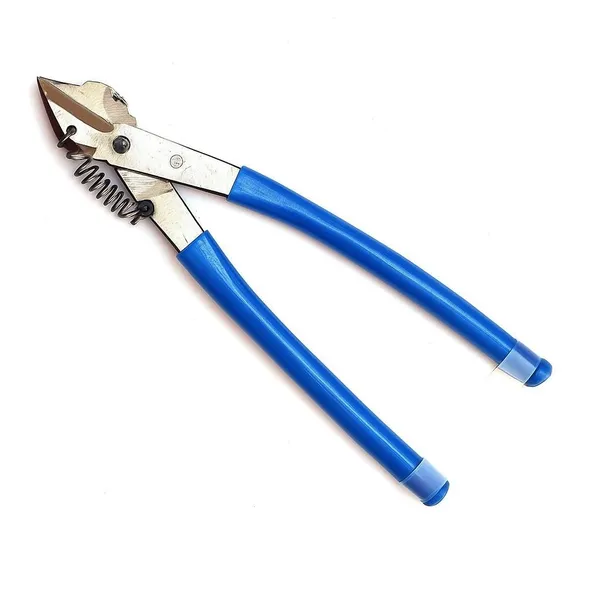 Silk_Thread_Jewellery_Making_Pliers_And_Cutter_3_Pcs_Msf_All_Blue