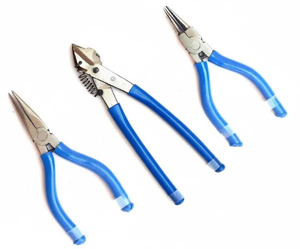 Silk_Thread_Jewellery_Making_Pliers_And_Cutter_3_Pcs_Msf_All_Blue