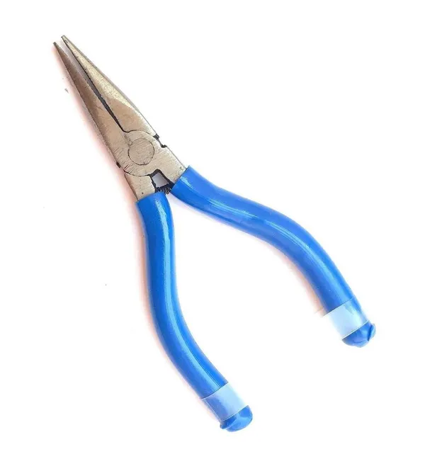 Silk_Thread_Jewellery_Making_Pliers_And_Cutter_3_Pcs_Msf_All_Blue