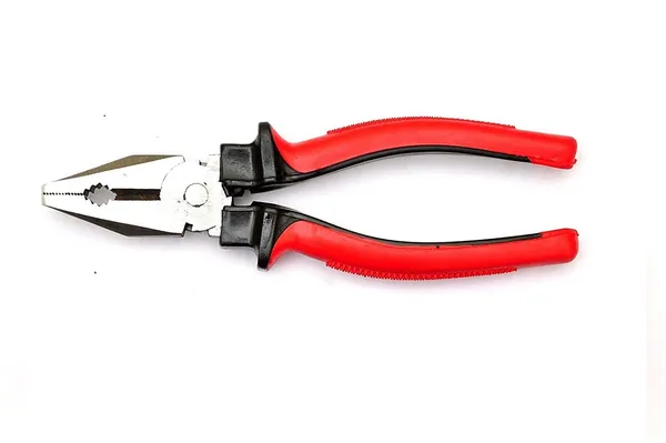 Steel_Combination_8_Inch_Plier