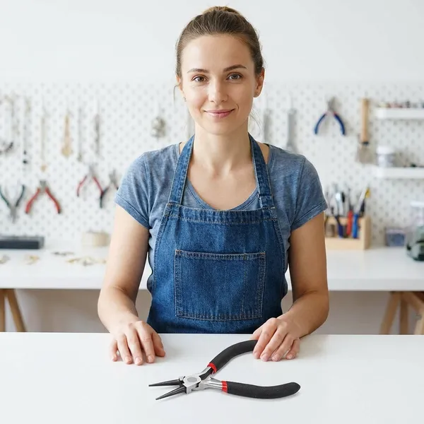 Long_Pliers_Jewelry_Round_Nose_Making_Beading_Wire_Cutter_Plier_Hand_Tool_As_Shown