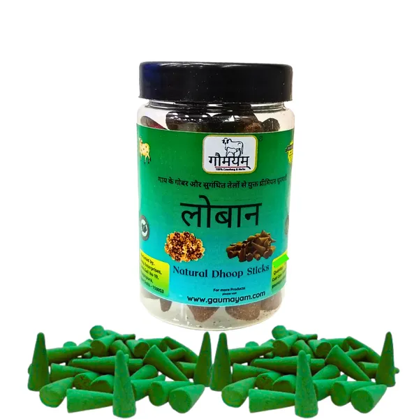 Gaumayam_Natural_Dhoop_Sticks_-_Loban_(Benzoin_Resin)_Incense