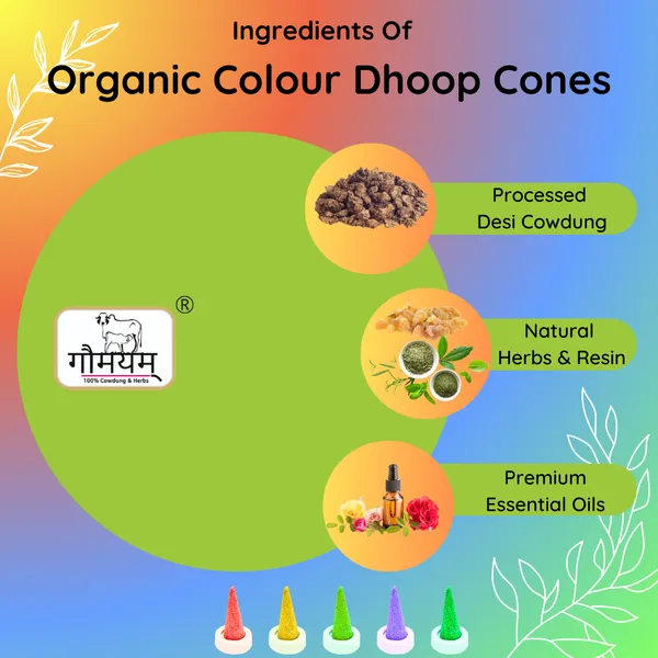 Jasmine_Organic_Dhoop_Cones_Charcoal_Free_Cow_Dung_Incense_Cones