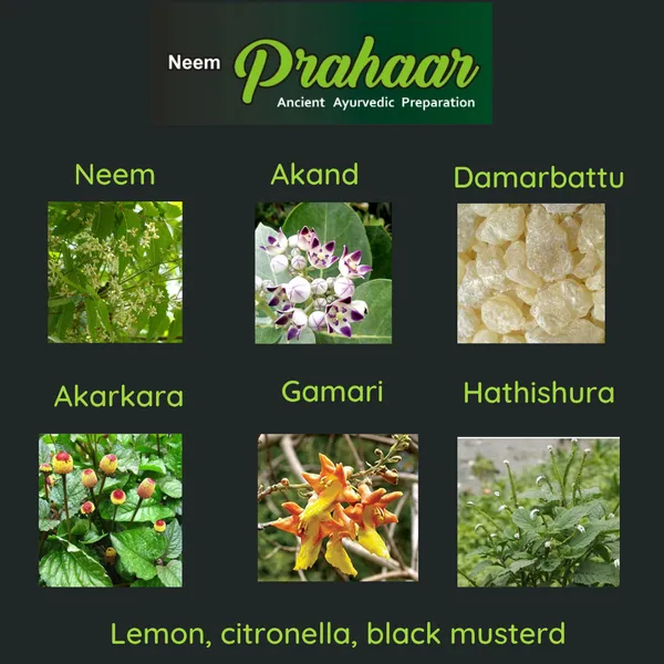 Neem_Prahaar_Bambooless_Dhoop_Sticks-_Natural_Ayurvedic_Mosquito_Repellent_Dhoop_Sticks
