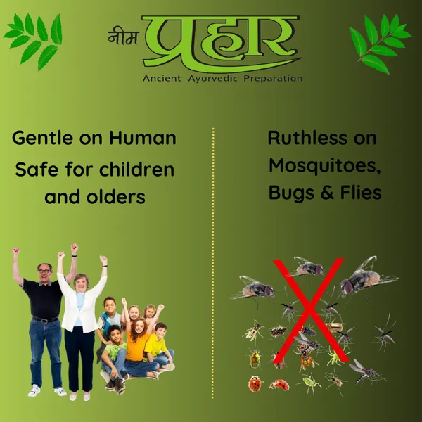 Gaumayam_Neem_Prahaar_Mosquito_Repellent_Agarbatti_Pack_of_3_(360_Pcs_Total)_–_Get_Free_Ceramic_Incense_Stick_Stand