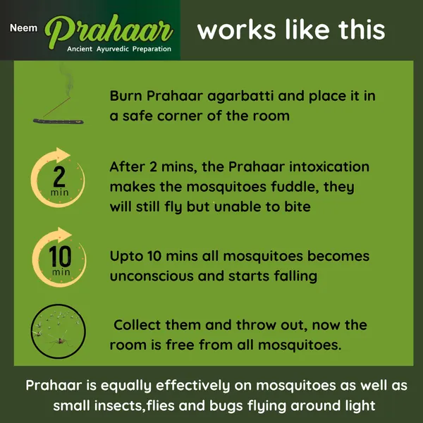 Neem_Prahaar_Bambooless_Dhoop_Sticks-_Natural_Ayurvedic_Mosquito_Repellent_Dhoop_Sticks