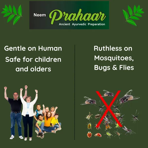 Neem_Prahaar_Bambooless_Dhoop_Sticks-_Natural_Ayurvedic_Mosquito_Repellent_Dhoop_Sticks