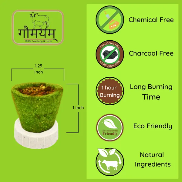 Neem_Prahar_Organic_Sambrani_Cups_(Pack_of_4,_48_Cups)__Natural_Mosquito_Repellent_Dhoop_Cup_Includes_5_Free_Gifts_(1_Ceramic_Burner_+_4_Neem_Prahaar_Dhoop_Packs)
