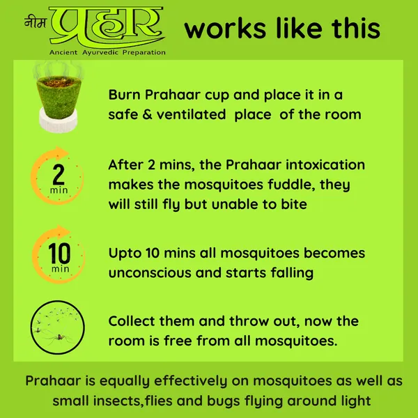 Neem_Prahar_Organic_Sambrani_Cups_(Pack_of_8,_96_Cups)__Natural_Mosquito_Repellent_Dhoop_Cup_Includes_5_Free_Gifts_(1_Ceramic_Burner_+_4_Neem_Prahaar_Dhoop_Packs)