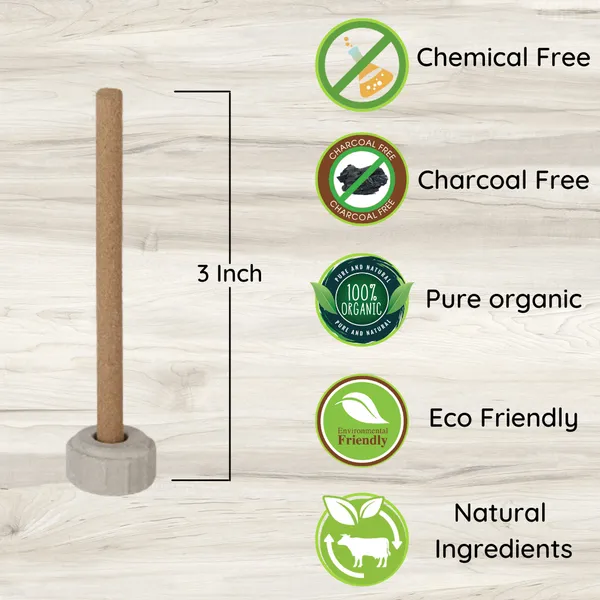 Pack_of_24_Organic_Bambooless_240_Dhoop_Sticks_4_in_1_Fragrance_Charcoal_Free_Cow_Dung_Herbal_Dhoop_Sticks