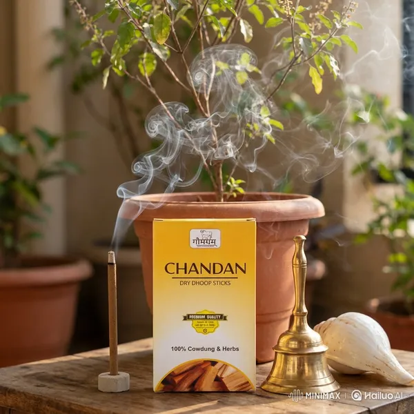 Chandan_Organic_Bambooless_Dhoop_Sticks_Charcoal_Free_Cow_Dung_Herbal_Dhoop_Sticks
