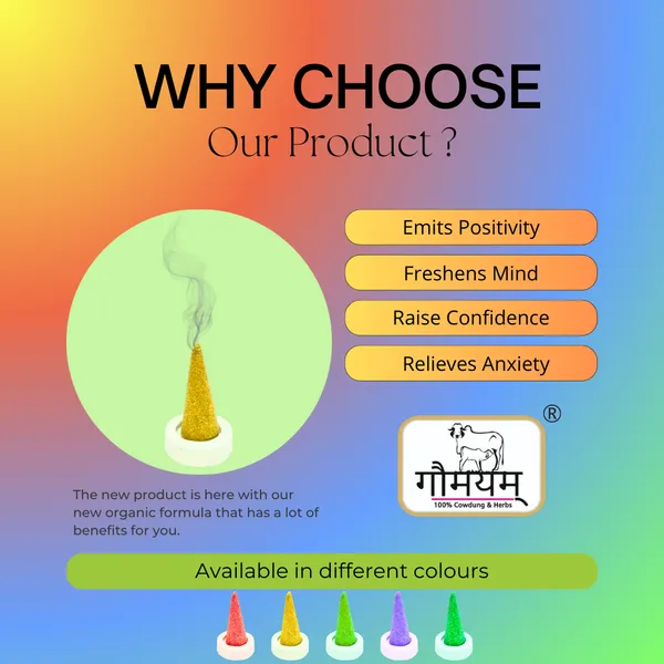 Chandan_Organic_Dhoop_Cones_Charcoal_Free_Cow_Dung_Incense_Cones