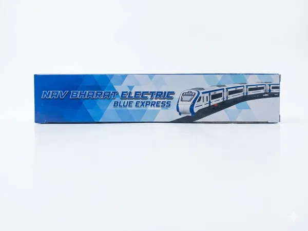 Nav_Bharat_Electric_Blue_Express_Battery_Operated_Toy_Train_Set