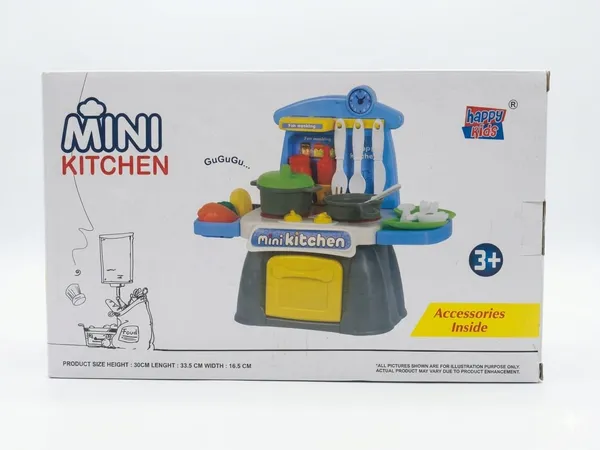 Mini_Kitchen_Pretend_Play_Set_For_Kids_Above_3_Years_Colorful_Toy_Kitchen_With_Accessories