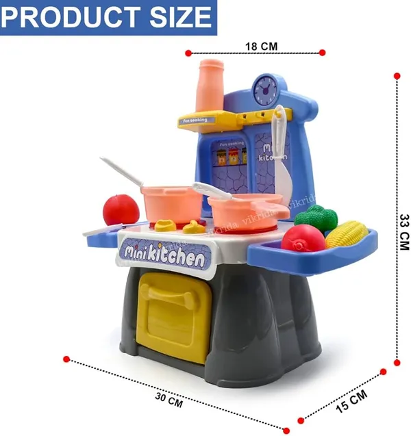 Mini_Kitchen_Pretend_Play_Set_For_Kids_Above_3_Years_Colorful_Toy_Kitchen_With_Accessories