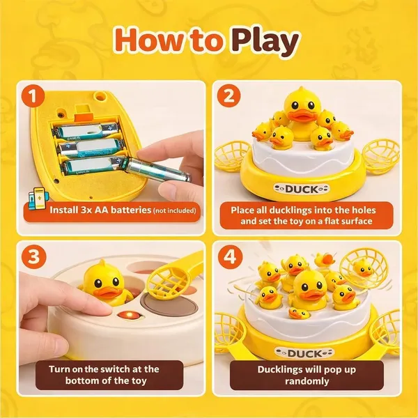 Duck_Rotating_Bounce_Game_Interactive_Musical_Toy_For_Kids_Above_3_Years