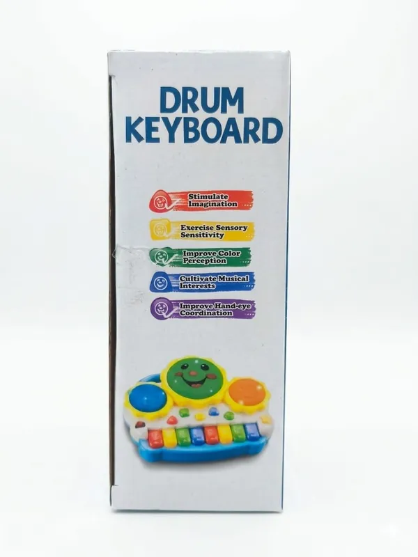 Electronic_Drum_Keyboard_Musical_Toy_For_Kids_Ages_4_Above