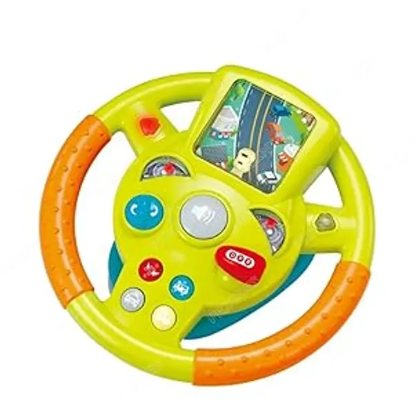 Little_Driver_Interactive_Steering_Wheel_Toy_For_Kids