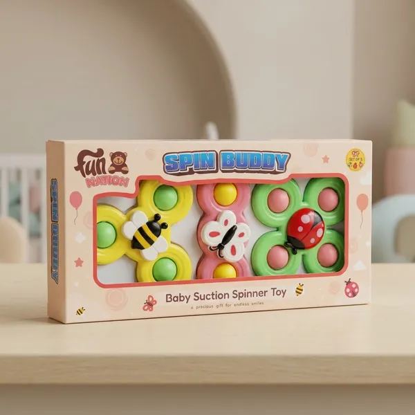 Spin_Buddy_Baby_Suction_Spinner_Toy_Set_3_Pieces