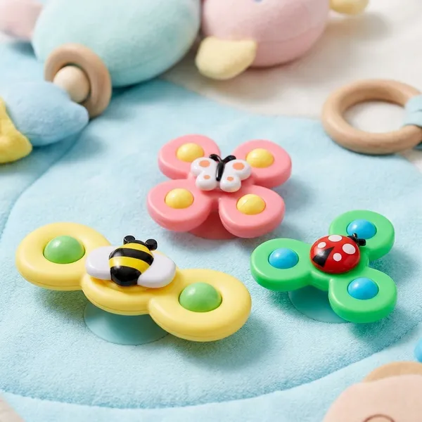 Spin_Buddy_Baby_Suction_Spinner_Toy_Set_3_Pieces