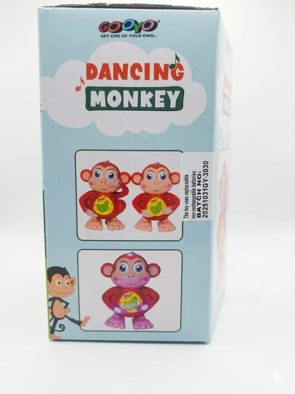 Dancing_Monkey_Musical_Toy_With_Lights_And_Sound_For_Kids