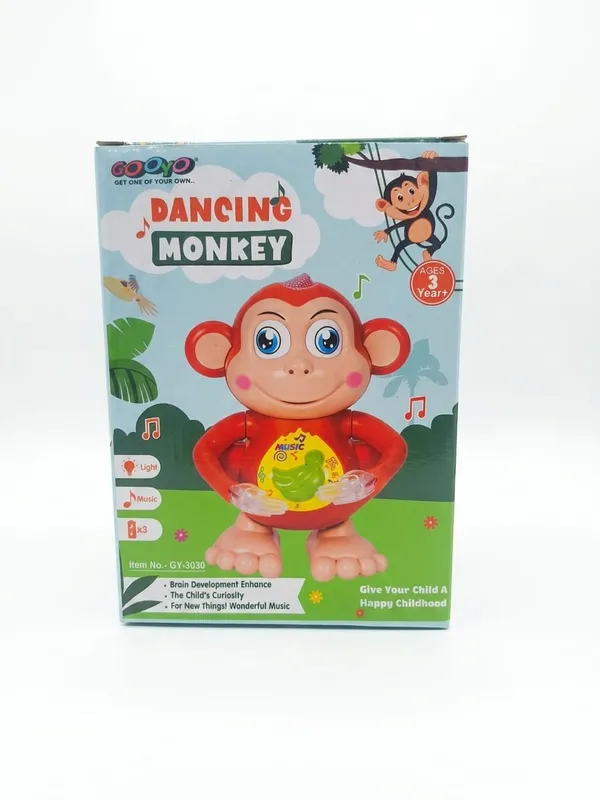 Dancing_Monkey_Musical_Toy_With_Lights_And_Sound_For_Kids