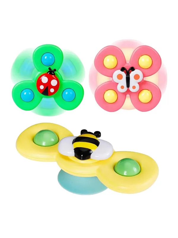 Spin_Buddy_Baby_Suction_Spinner_Toy_Set_3_Pieces