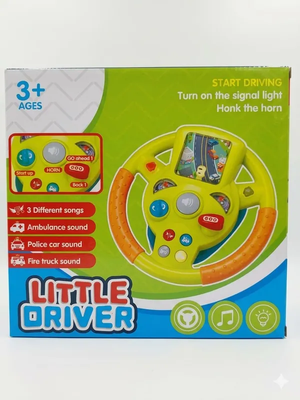 Little_Driver_Interactive_Steering_Wheel_Toy_For_Kids