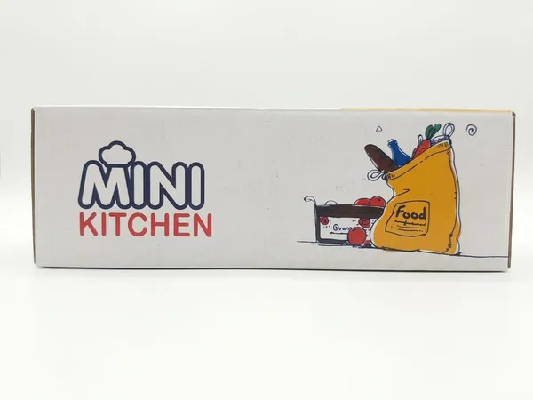 Mini_Kitchen_Pretend_Play_Set_For_Kids_Above_3_Years_Colorful_Toy_Kitchen_With_Accessories