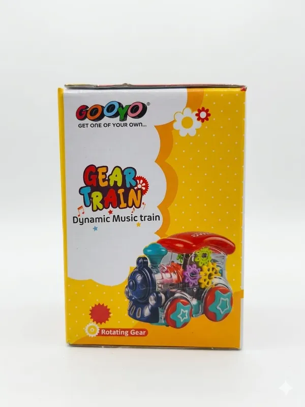 Gear_Train_Dynamic_Music_Train_Colorful_Rotating_Gear_Train_Toy_For_Kids