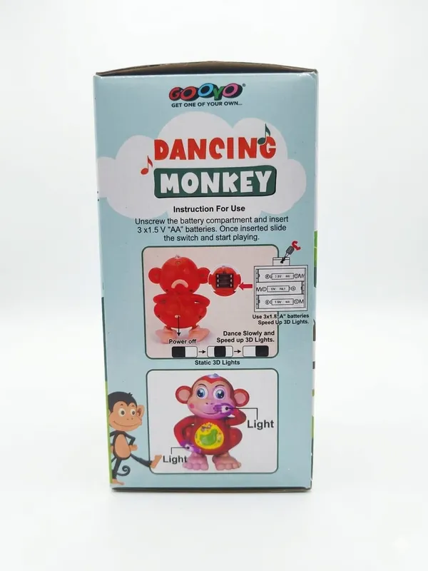 Dancing_Monkey_Musical_Toy_With_Lights_And_Sound_For_Kids