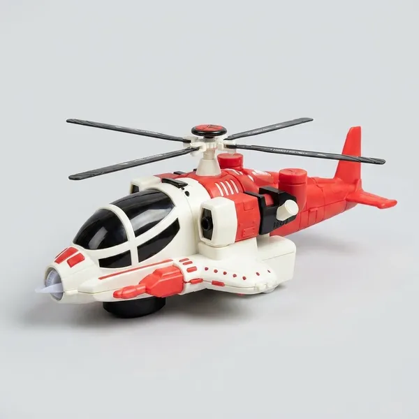 Fighter_High_Speed_360_Rotating_Helicopter_Toy_With_Lights_And_Sound