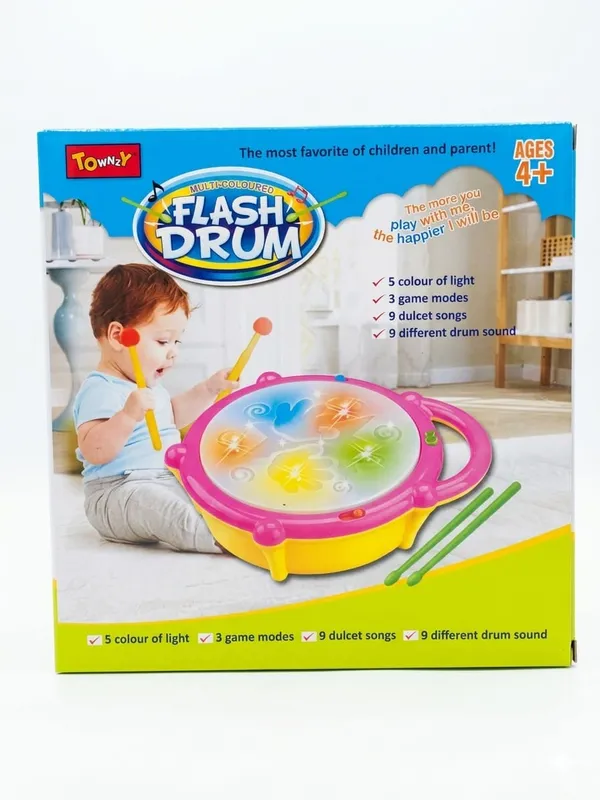 Musical_Flash_Drum_Toy_For_Kids_Interactive_Learning_Drum_With_Lights_And_Songs