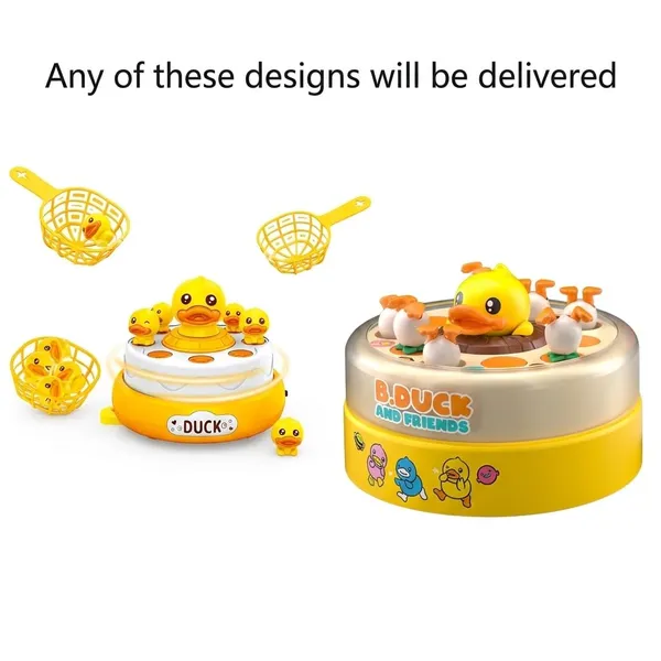 Duck_Rotating_Bounce_Game_Interactive_Musical_Toy_For_Kids_Above_3_Years