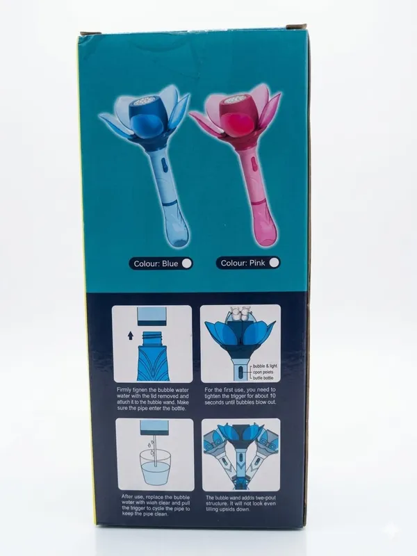 10_Hole_Bubble_Wand_With_Led_Lights_Rechargeable_Battery_Operated_Bubble_Maker_Toy