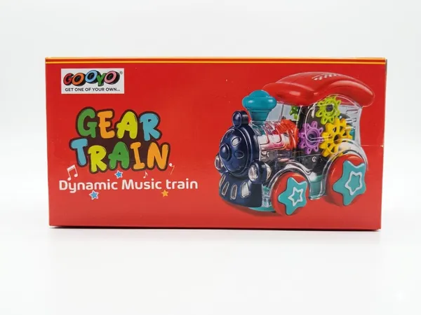 Gear_Train_Dynamic_Music_Train_Colorful_Rotating_Gear_Train_Toy_For_Kids