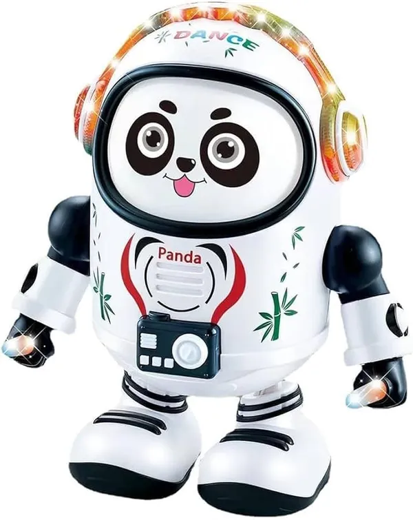 Space_Panda_Dancing_Robot_Toy_With_Led_Lights_And_Music_Interactive_Robot_For_Kids_Above_3_Years