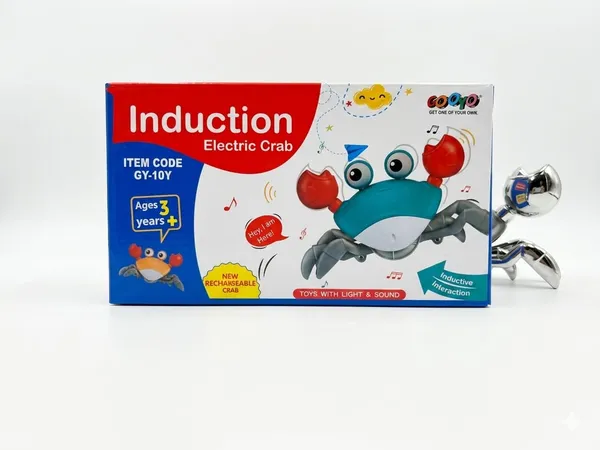 Induction_Electric_Crab_Toy_With_Light_And_Sound_Interactive_Musical_Crawling_Toy_For_Kids