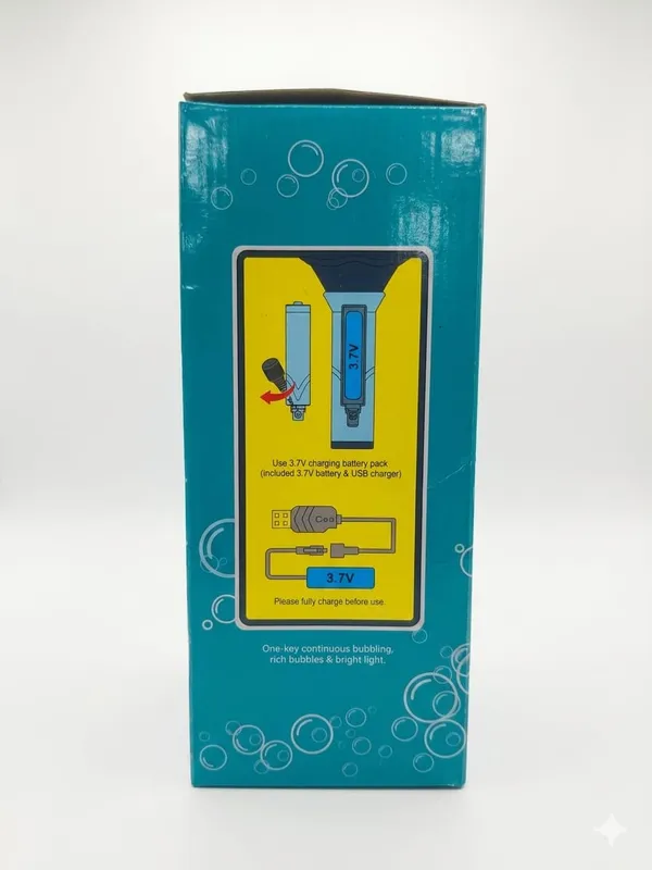 10_Hole_Bubble_Wand_With_Led_Lights_Rechargeable_Battery_Operated_Bubble_Maker_Toy