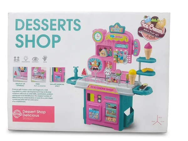 Ice_Cream_Dessert_Shop_Pretend_Play_Kitchen_Set_For_Kids