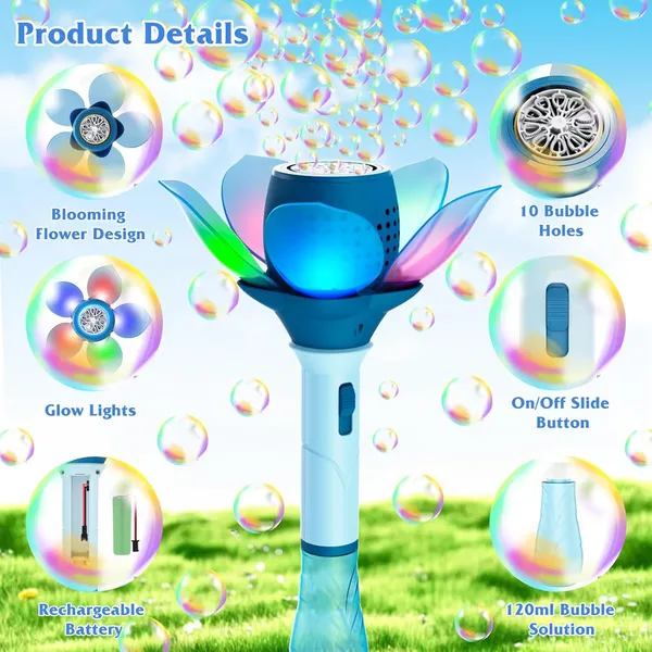 10_Hole_Bubble_Wand_With_Led_Lights_Rechargeable_Battery_Operated_Bubble_Maker_Toy
