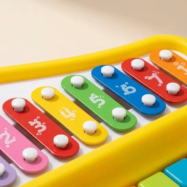 Beautiful_Melody_Xylophone_8_Key_Musical_Learning_Toy_For_Kids_With_Piano_Keys_And_Mallets